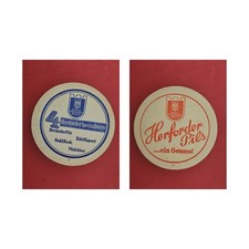 Felsenkeller Herford blauer
