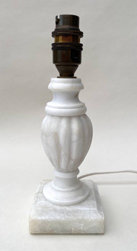 Vintage weißer marmor - weißer,