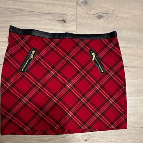 Laura scott damen minirock - laura,