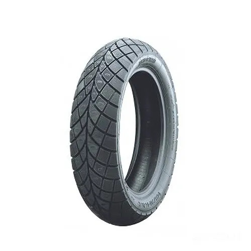 120 58s tl - 58s,