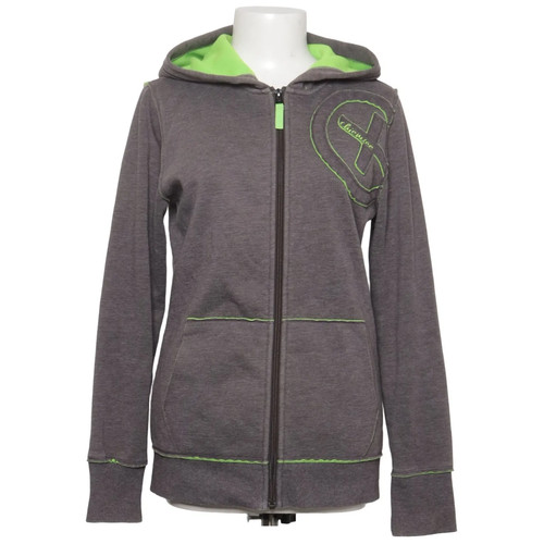 Chiemsee kapuzenpullover - chiemsee,,
