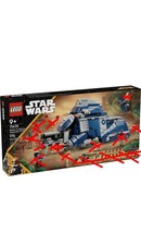 Lego Star Wars 75435 MTT der