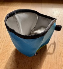 PUKY Rahmentasche RT 1 für