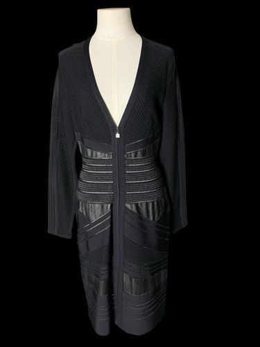 Herve leger bandagenkleid - leger,