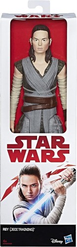 Hasbro c1430 star wars episode - wars,