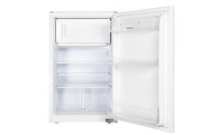 Kühlschrank 4* Gefrierfach Einbaukühlschrank Schlepptür 88 cm KS88.4-11 Respekta