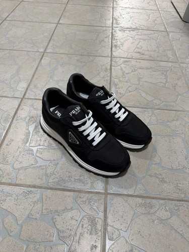 Prada schuhe - prada,