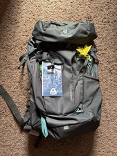 Deuter Rucksack active Comfort