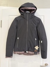 KJUS 3-in-1 Skijacke/