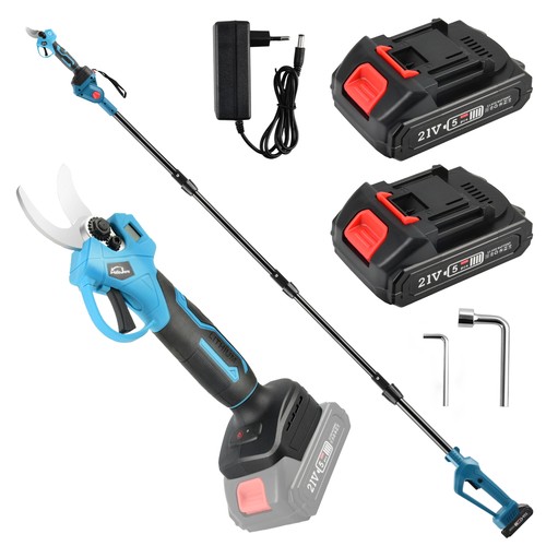 Astschere für makita akku - astschere,
