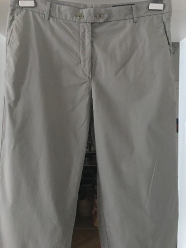 Marc polo chino - marc-o-polo, chino,