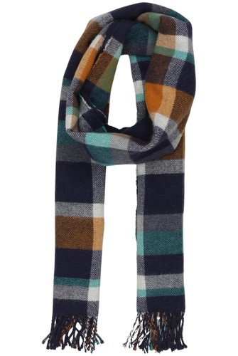 Johnstons elgin schal damen - elgin,