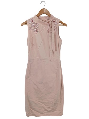 Orsay etuikleid damen kleid - orsay,