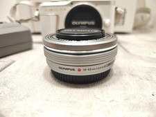 Olympus M.Zuiko Digital