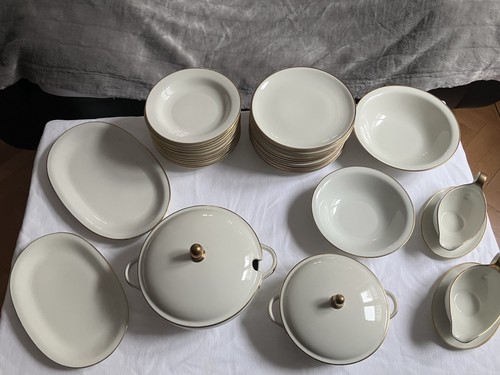 Elegantes eschenbach bavaria - elegantes,
