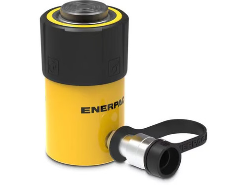Enerpac rc252 - enerpac,