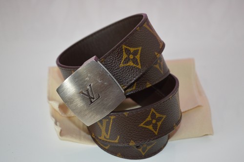 Louis vuitton gürtel - louis,