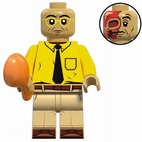 Breaking bad better call - better,
