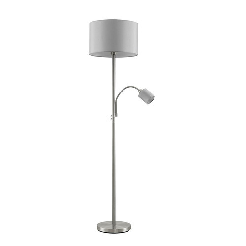 Lindby colima stehleuchte - lindby,
