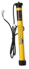 Schellenberg Standard 10 Nm