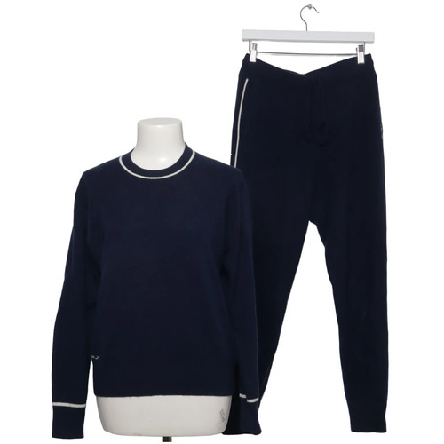 Rlx ralph lauren - ralph,