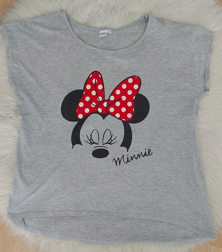 Süßes disney minnie mouse - minnie,