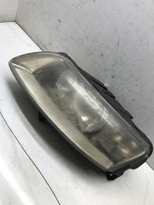 Audi A6 S6 C6 4F 2005