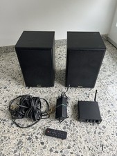 HiFi Verstärker 100w+ 100W