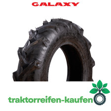 5.00-12 6PR Galaxy EarthPro
