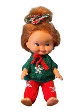 Goebel Hummel Charlot Byj