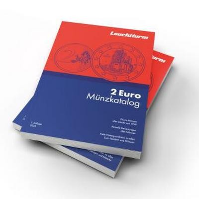 Leuchtturm 368913
