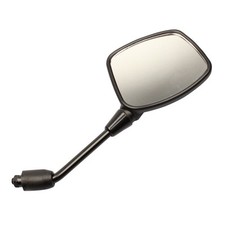 Spiegel Rechts für Yamaha XJ
