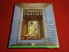 93159 Laws LANDHAUS-TRÄUME