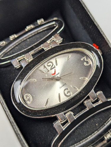 Champ damen uhr - damen,