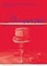 Klimper Spass 2 - Mehr Lieblingslieder aus dem Fernsehen. Klavier, Keyboard