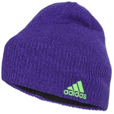 Adidas climawarm beanie mütze - adidas,