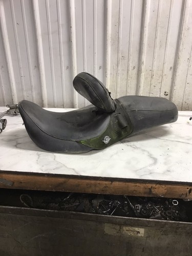 Harley davidson flhr - flhr, road