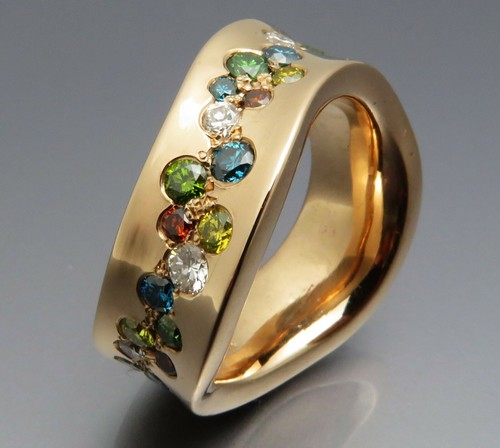 Reif design feinster - -,