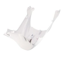 Unterboden original Yamaha Aerox ab 2013 weiß