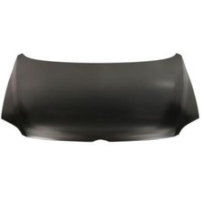 Motorhaube Haube für VW Fox