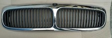 Jaguar X308 4.0 3.2 V8 Chrom