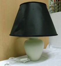 80er tischleuchte stehlampe - tischleuchte,