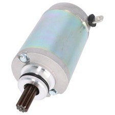 Anlasser für suzuki - anlasser,