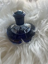 Kate Moss VELVET HOUR Women