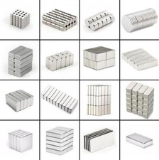 ★TheQ★ Supermagnet