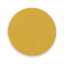 Messing Scheibe - Stärke 5mm 6mm 8mm 10mm 12mm Messingscheibe Messingronde Ronde