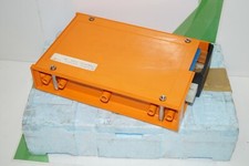 TESA (swiss made) Controller