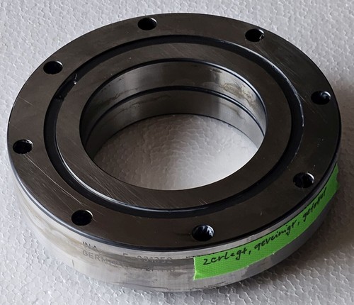 Spindellager ina 231352 - spindellager,