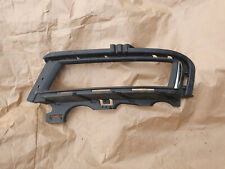 VW Golf VII Highline Abdeckung Nebelscheinwerfer Links 5G0853211F 10.2012-2017