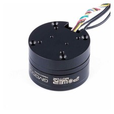 iPower Gimbal Brushless Motor